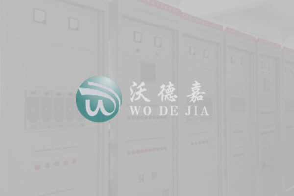 《哪吒2》票房破100亿！储能行业如何实现“逆天改命”？