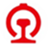 中国国家铁路集团有限公司