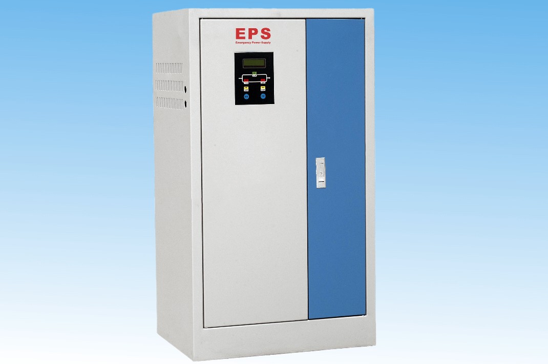 WDJ-ED系列消防照明型EPS电源