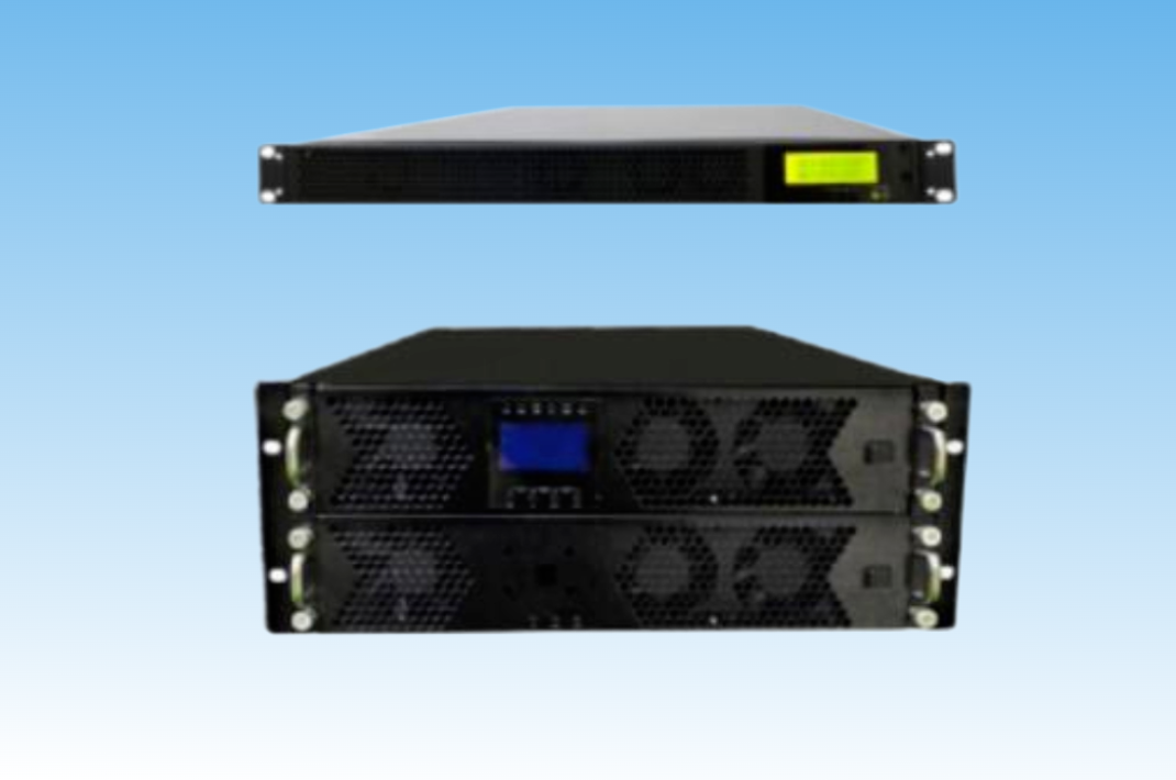 WDJ-DPS系列UPS分布式电源系统